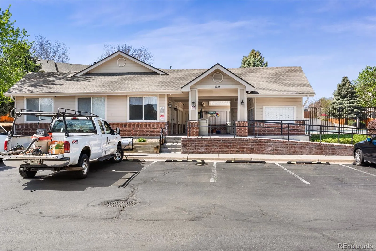 1276 S Zeno Circle #E Aurora CO 80017 MLS #REC8650736 05072026190657 1600 24