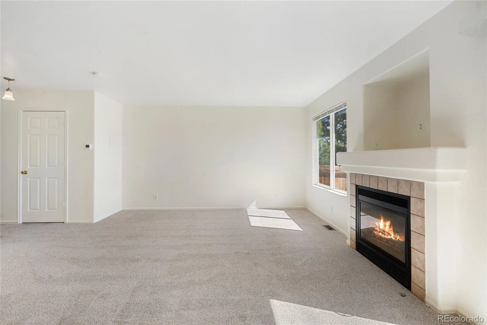 1276 S Zeno Circle #E Aurora CO 80017 MLS #REC8650736 05072026190657 1600 5