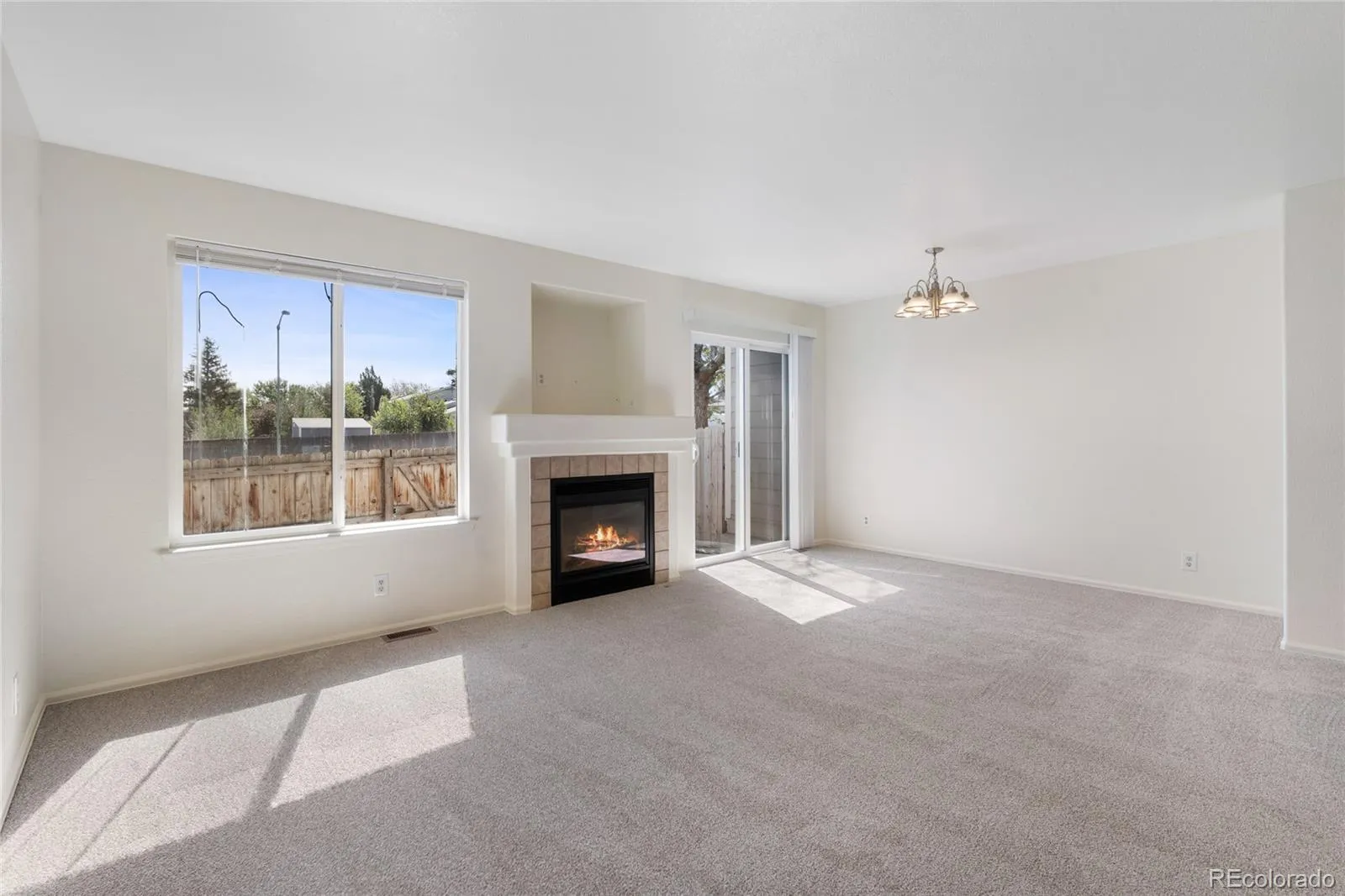 1276 S Zeno Circle #E Aurora CO 80017 MLS #REC8650736 05072026190657 1600 6