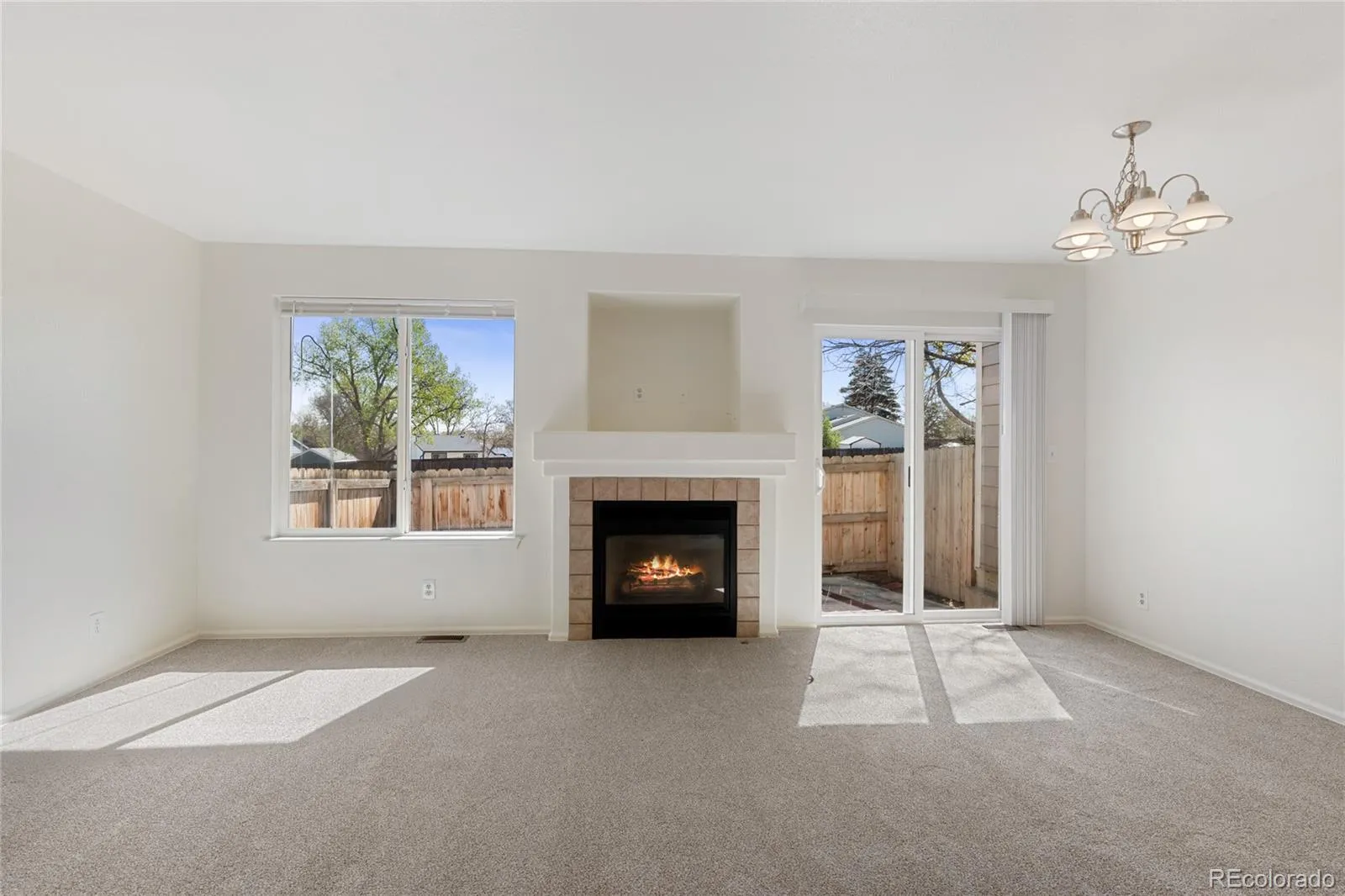 1276 S Zeno Circle #E Aurora CO 80017 MLS #REC8650736 05072026190657 1600 8