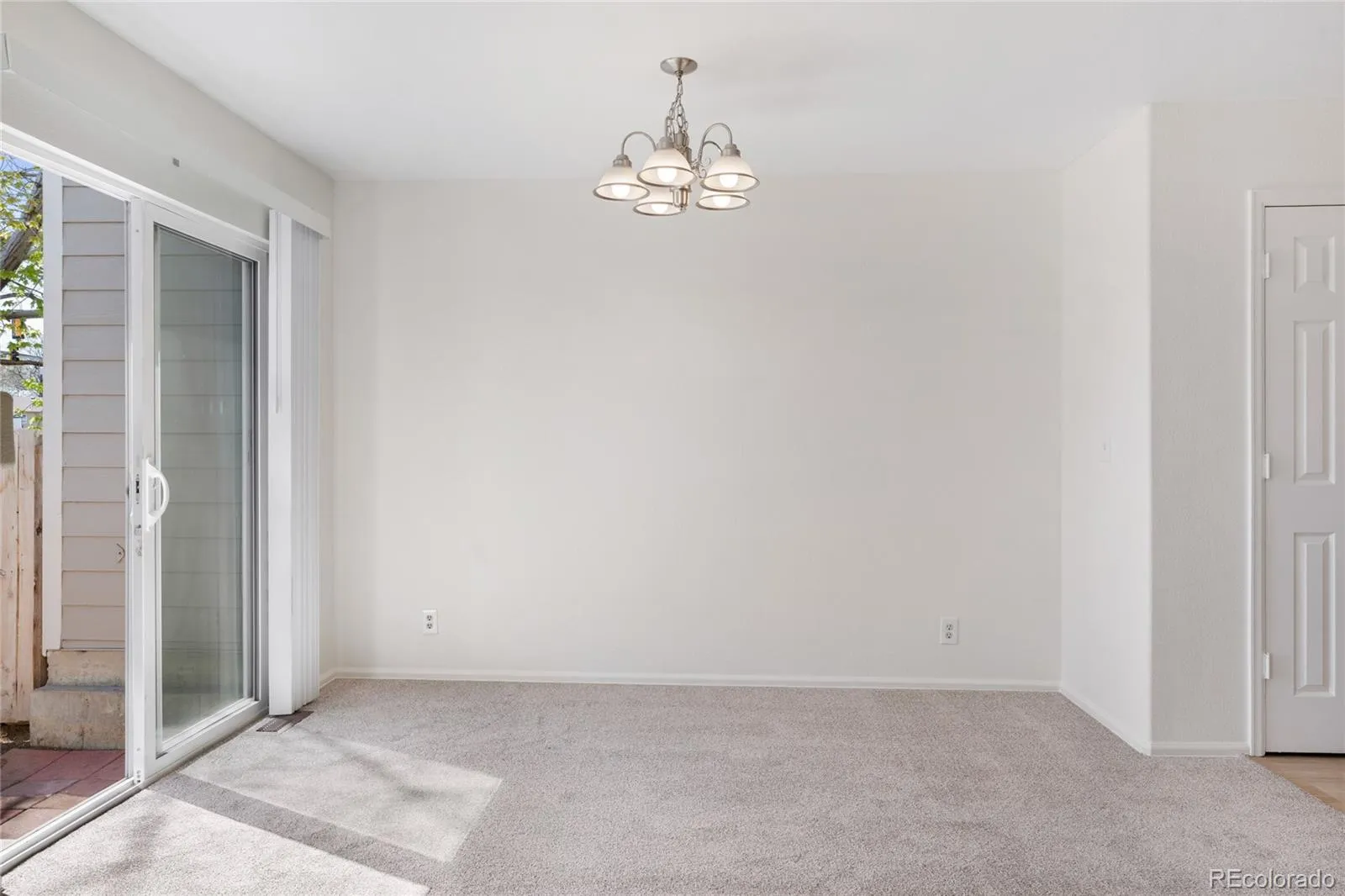 1276 S Zeno Circle #E Aurora CO 80017 MLS #REC8650736 05072026190657 1600 9