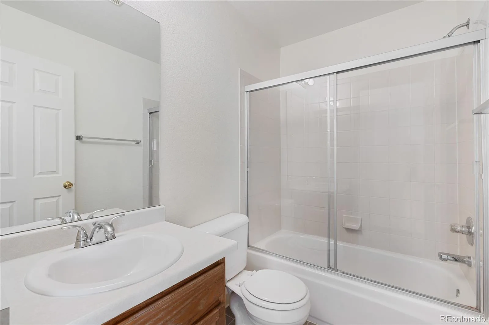 1276 S Zeno Circle #E Aurora CO 80017 | MLS #REC8650736 09222026082502 1600 16