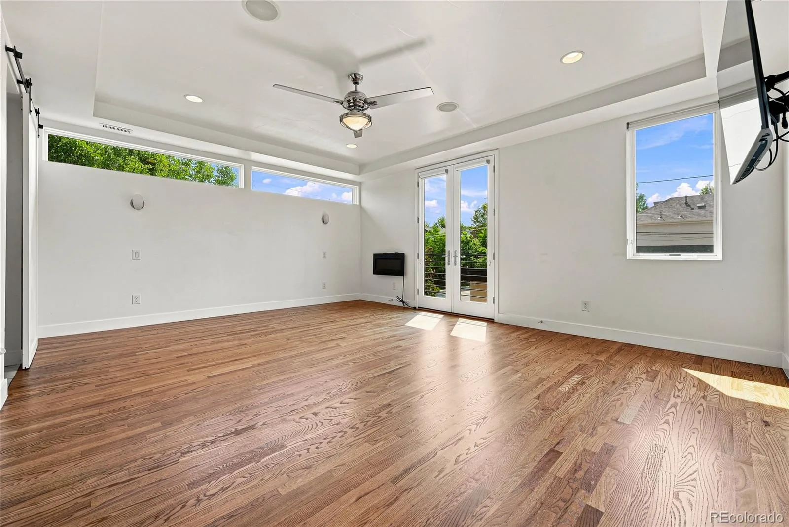 87 S Garfield Street Denver CO 80209 | MLS #REC8650917 08182026012253 1600 14