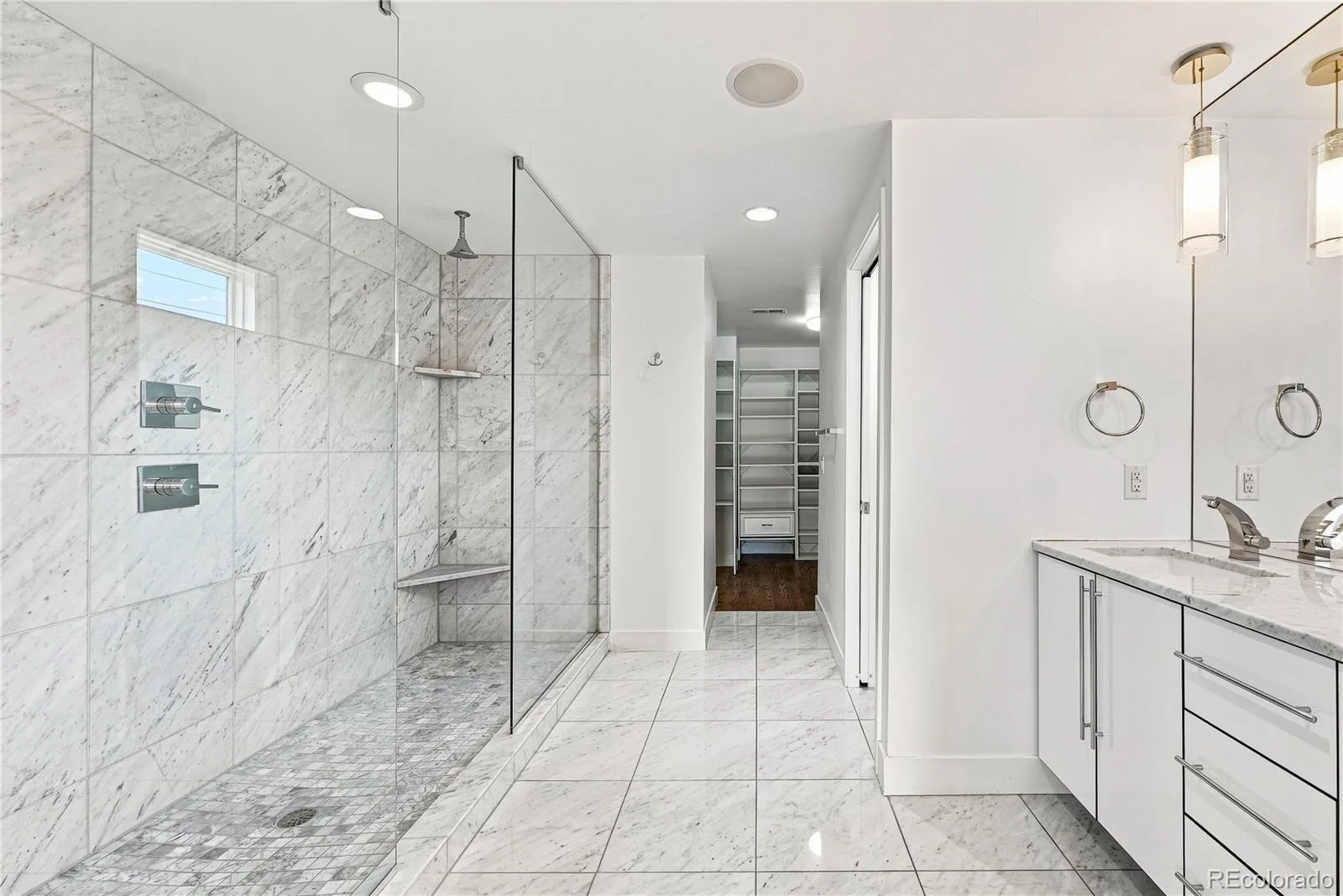 87 S Garfield Street Denver CO 80209 | MLS #REC8650917 08182026012253 1600 15
