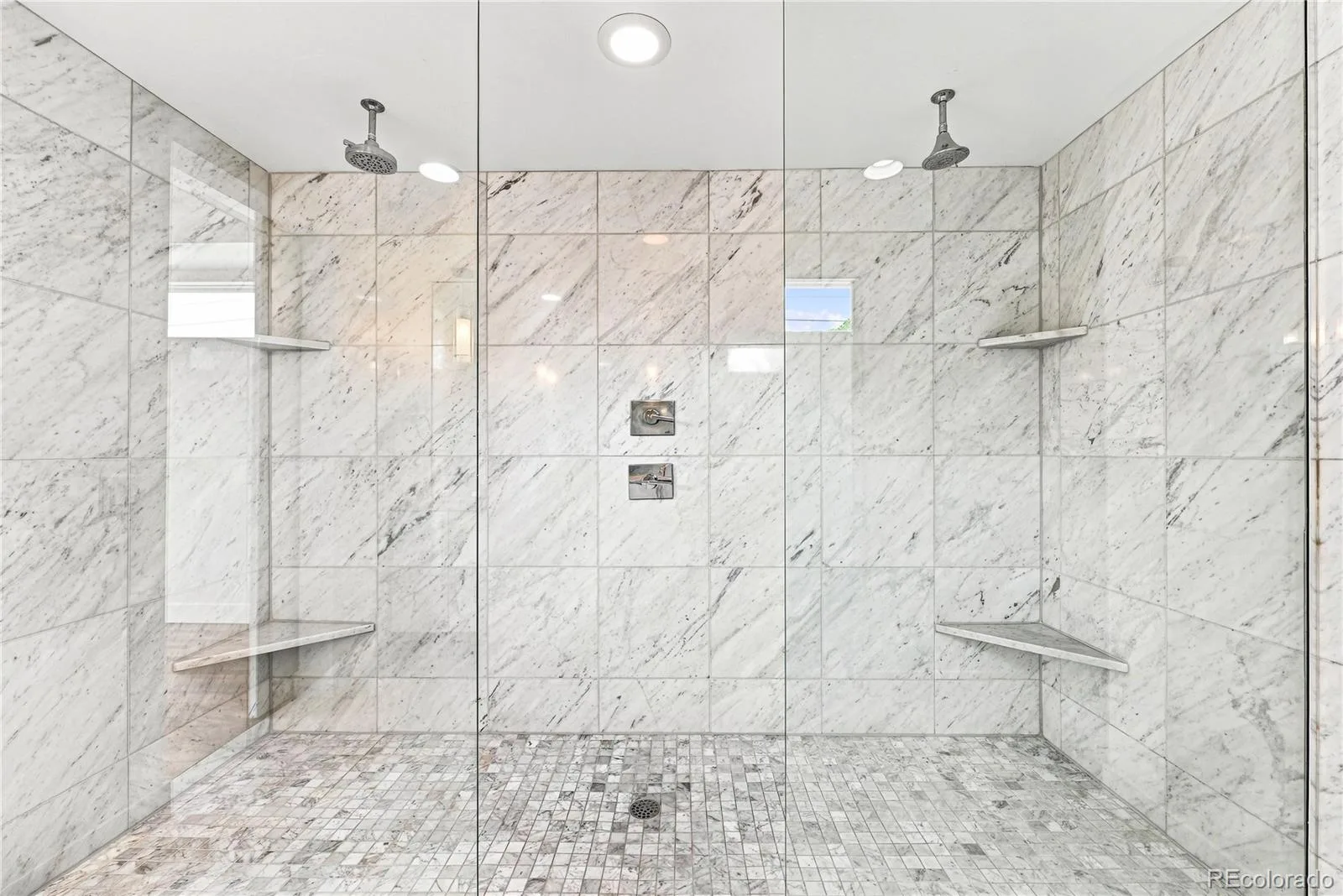 87 S Garfield Street Denver CO 80209 | MLS #REC8650917 08182026012253 1600 16
