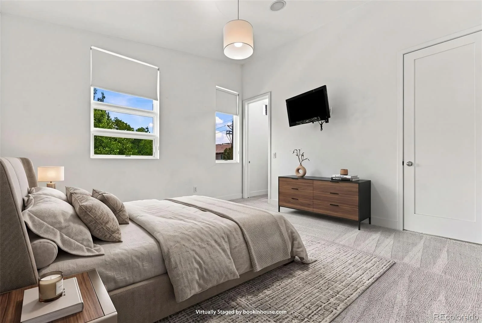 87 S Garfield Street Denver CO 80209 | MLS #REC8650917 08182026012253 1600 20