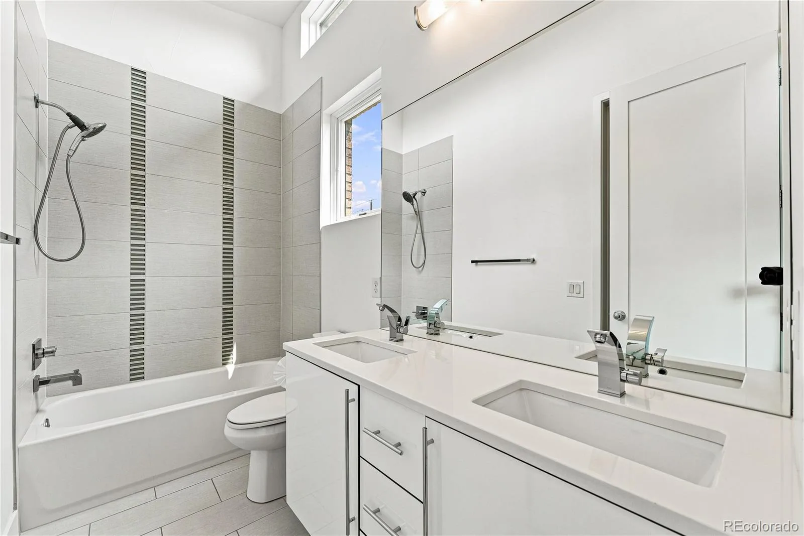 87 S Garfield Street Denver CO 80209 | MLS #REC8650917 08182026012253 1600 22
