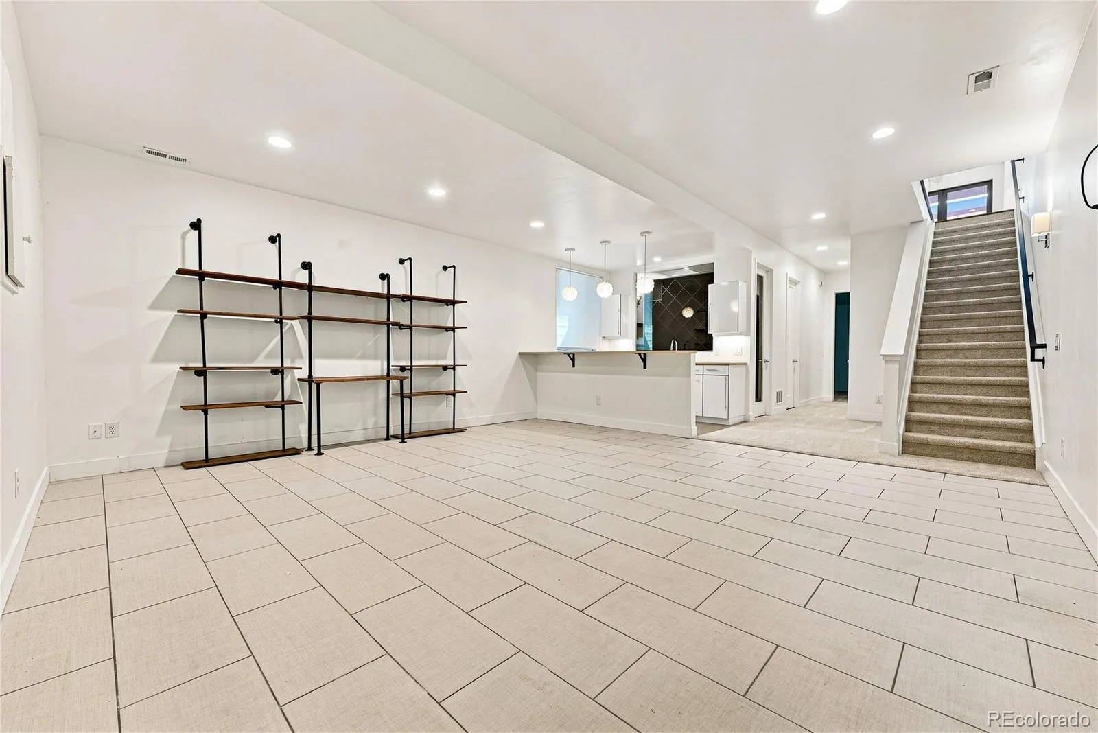 87 S Garfield Street Denver CO 80209 | MLS #REC8650917 08182026012253 1600 24