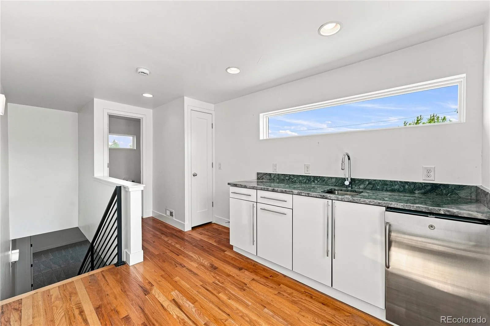 87 S Garfield Street Denver CO 80209 | MLS #REC8650917 08182026012253 1600 28