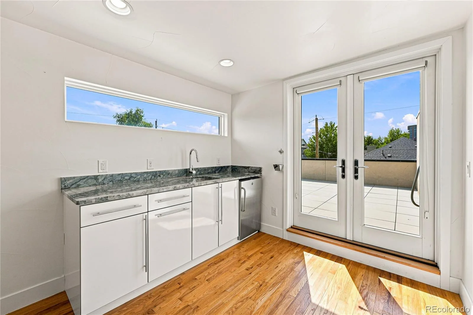 87 S Garfield Street Denver CO 80209 | MLS #REC8650917 08182026012253 1600 29
