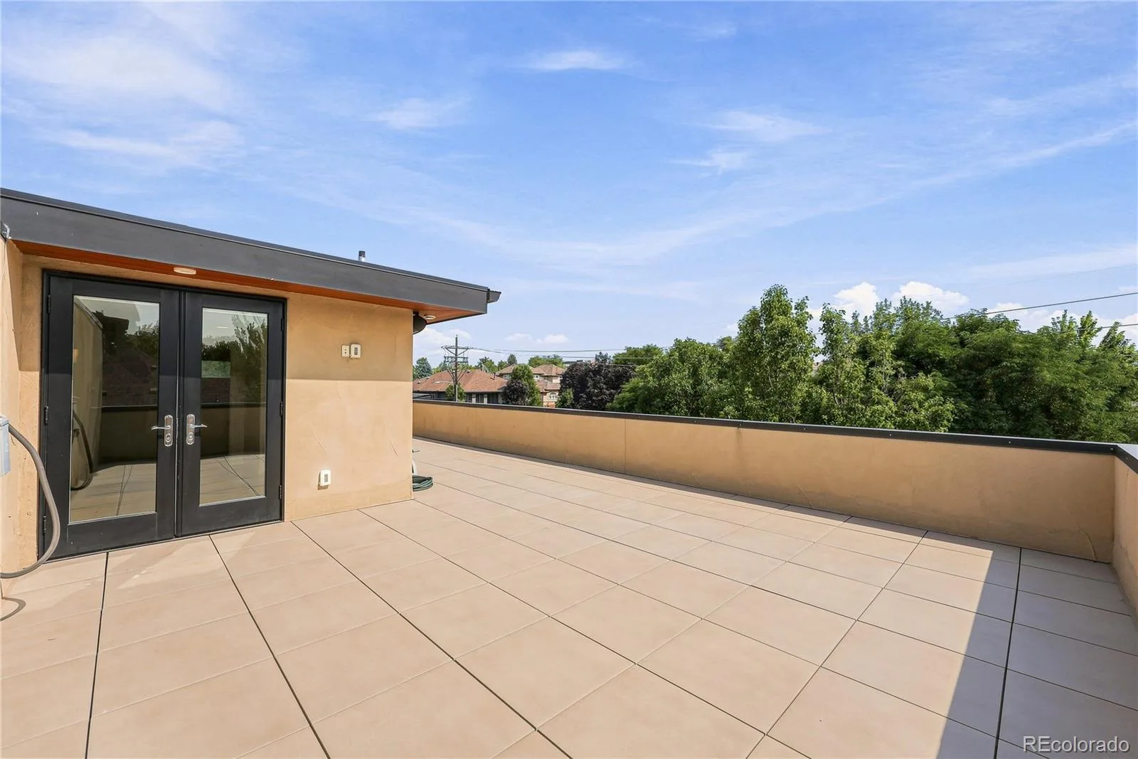 87 S Garfield Street Denver CO 80209 | MLS #REC8650917 08182026012253 1600 31