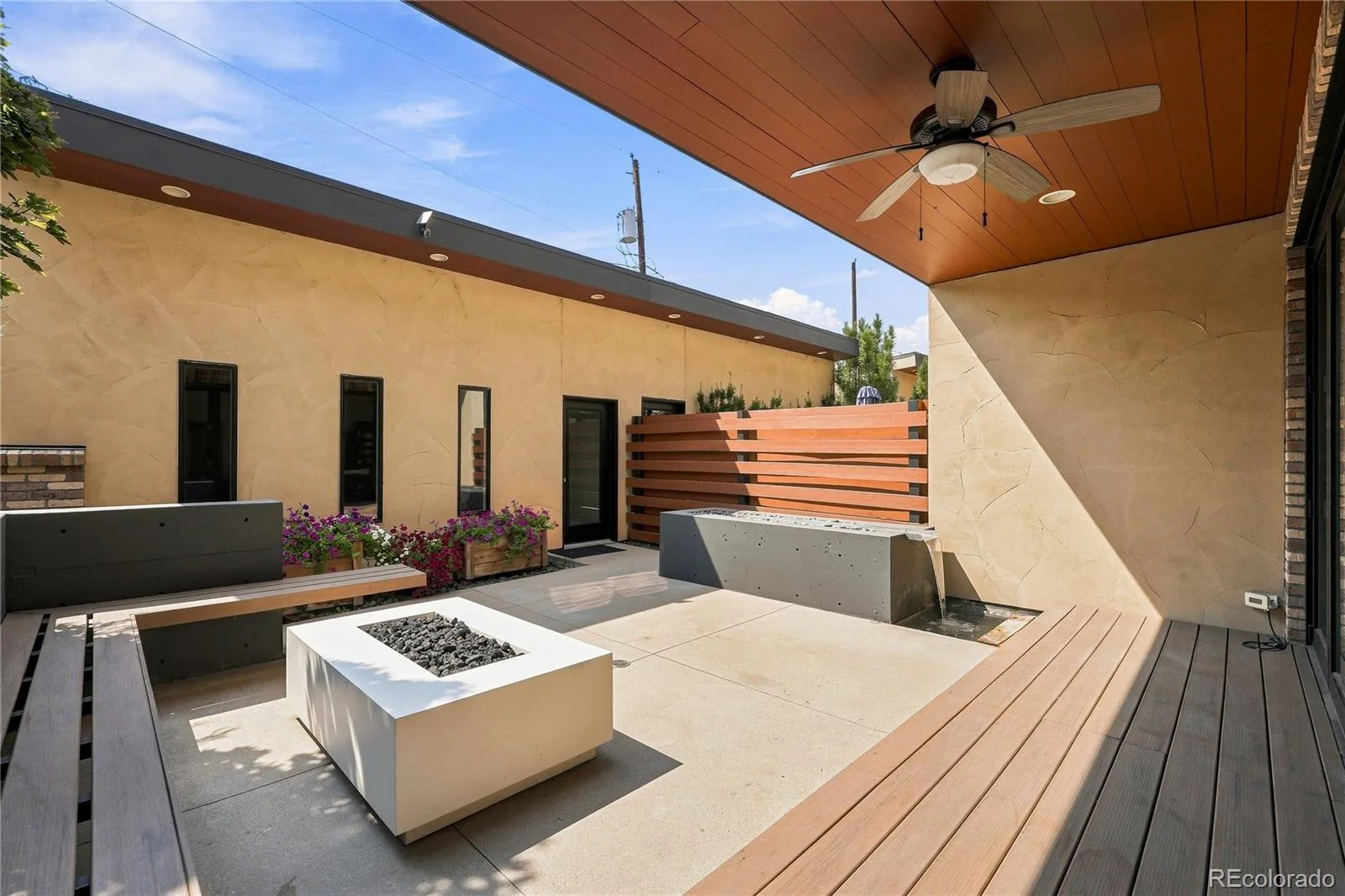 87 S Garfield Street Denver CO 80209 | MLS #REC8650917 08182026012253 1600 32