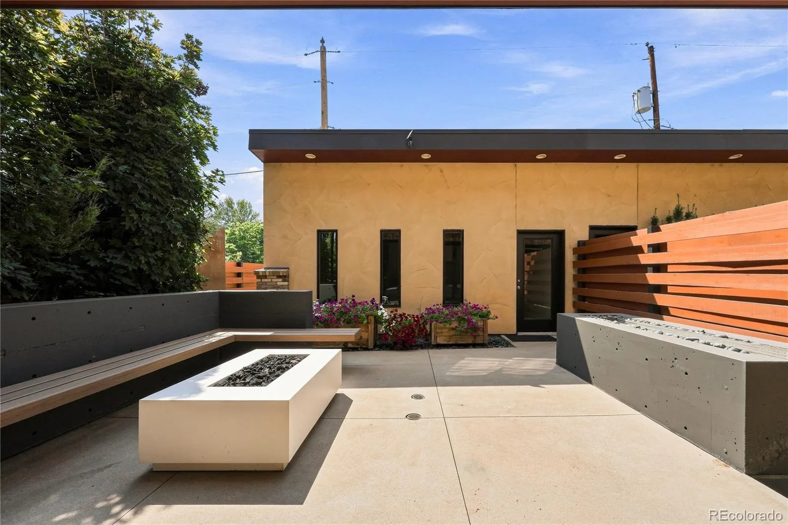 87 S Garfield Street Denver CO 80209 | MLS #REC8650917 08182026012253 1600 33