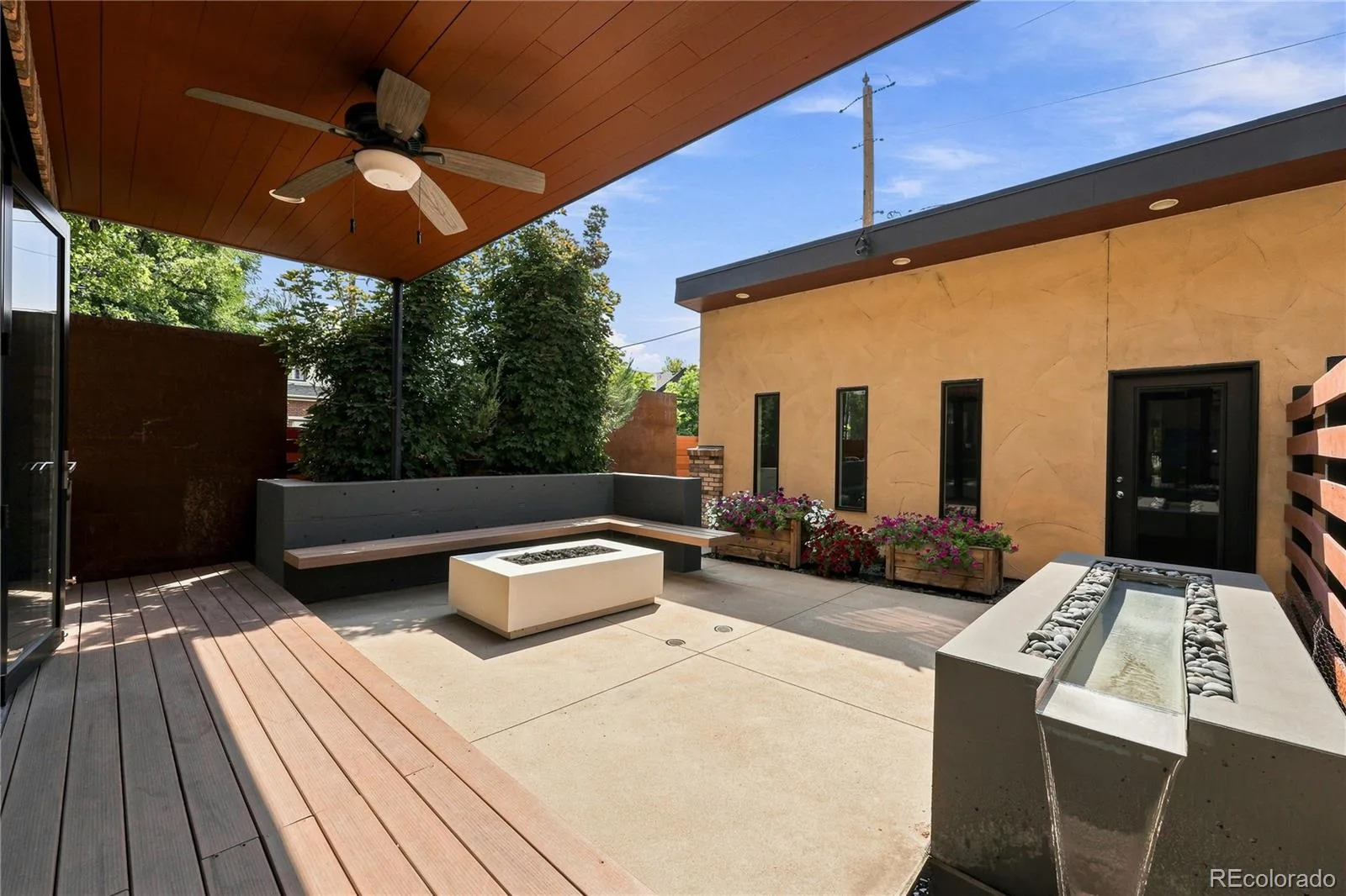 87 S Garfield Street Denver CO 80209 | MLS #REC8650917 08182026012253 1600 34