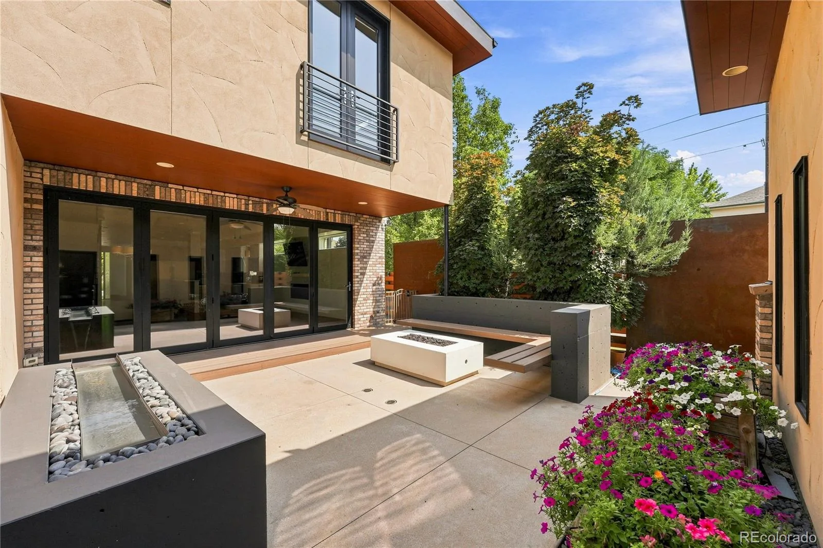87 S Garfield Street Denver CO 80209 | MLS #REC8650917 08182026012253 1600 35