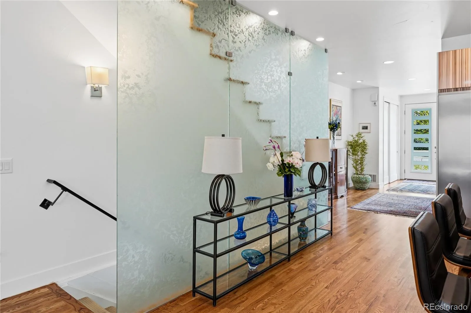 87 S Garfield Street Denver CO 80209 | MLS #REC8650917 08182026012253 1600 4