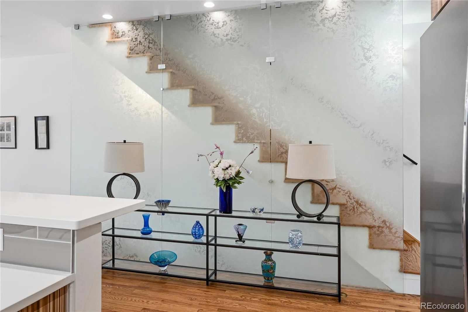 87 S Garfield Street Denver CO 80209 | MLS #REC8650917 08182026012253 1600 5
