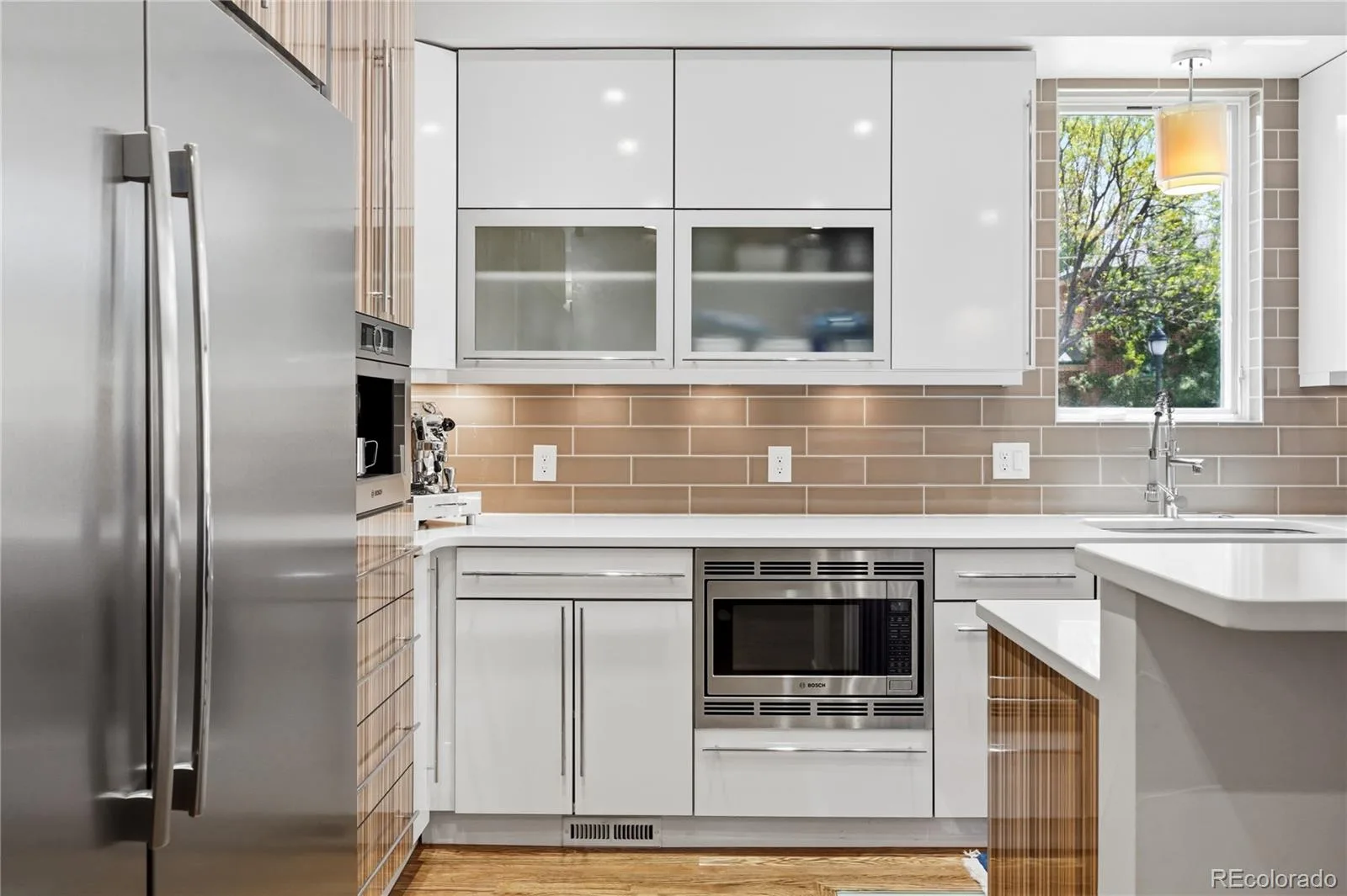 87 S Garfield Street Denver CO 80209 | MLS #REC8650917 08182026012253 1600 7