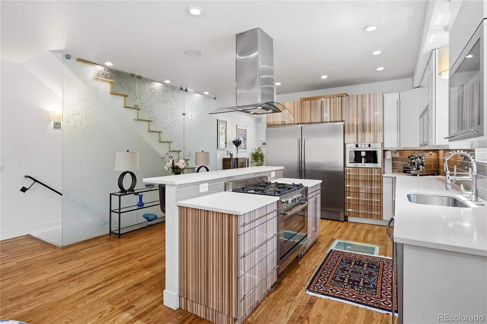 87 S Garfield Street Denver CO 80209 | MLS #REC8650917 08182026012253 1600 8