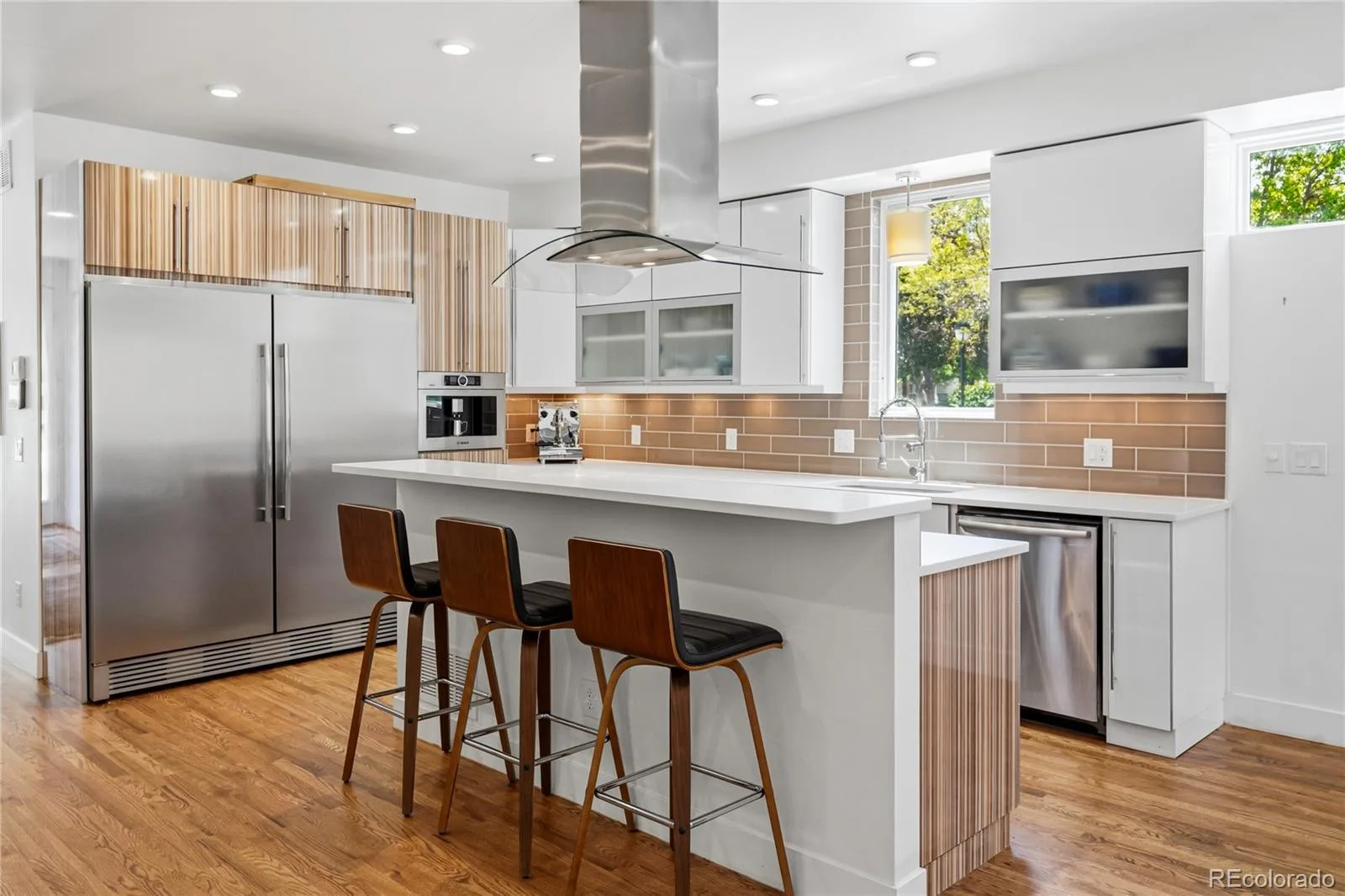87 S Garfield Street Denver CO 80209 | MLS #REC8650917 08182026012253 1600 9