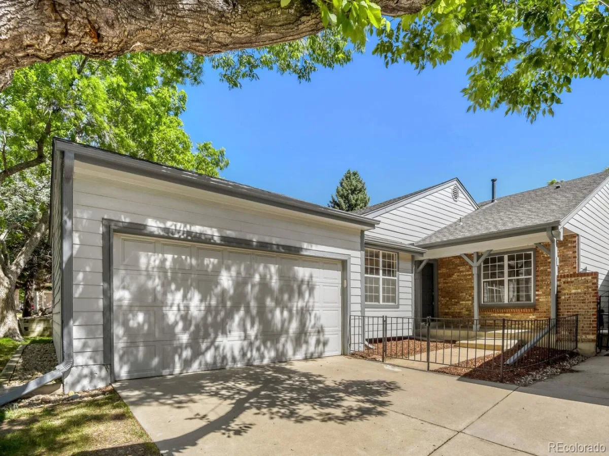 14140 E Warren Place Aurora CO 80014 MLS #REC8651030 06152026193257 1200 1