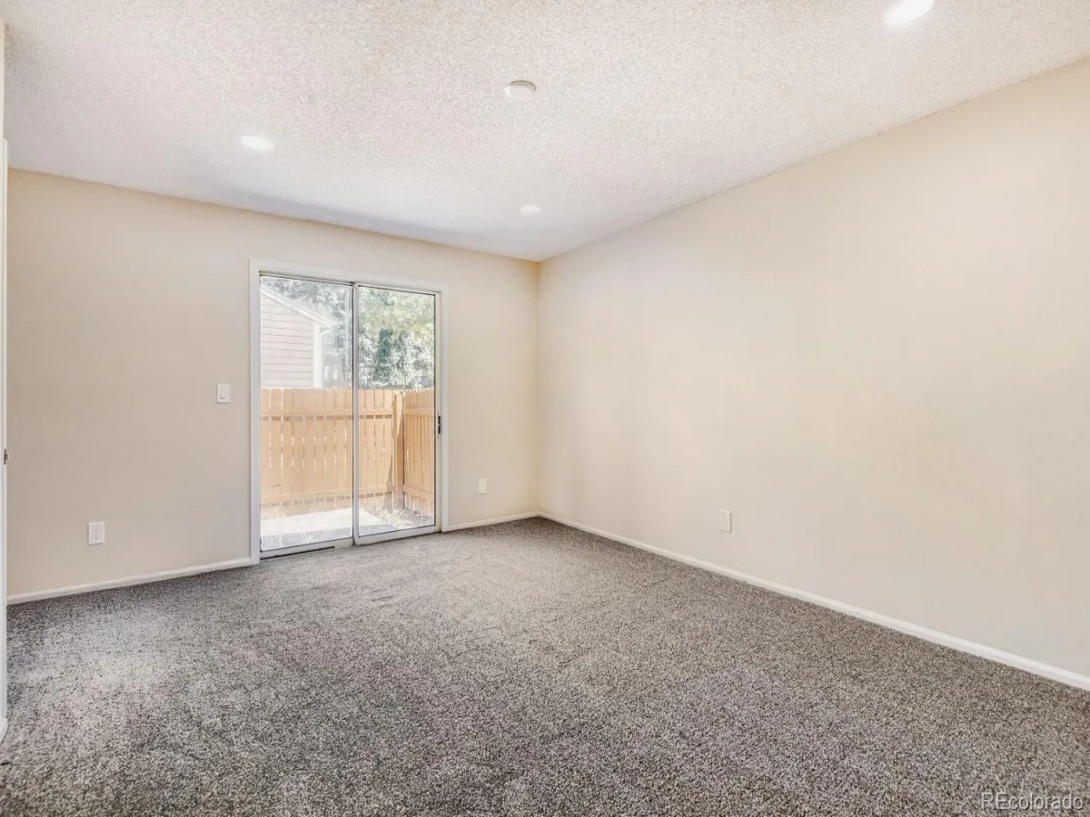 14140 E Warren Place Aurora CO 80014 MLS #REC8651030 06152026193257 1200 11