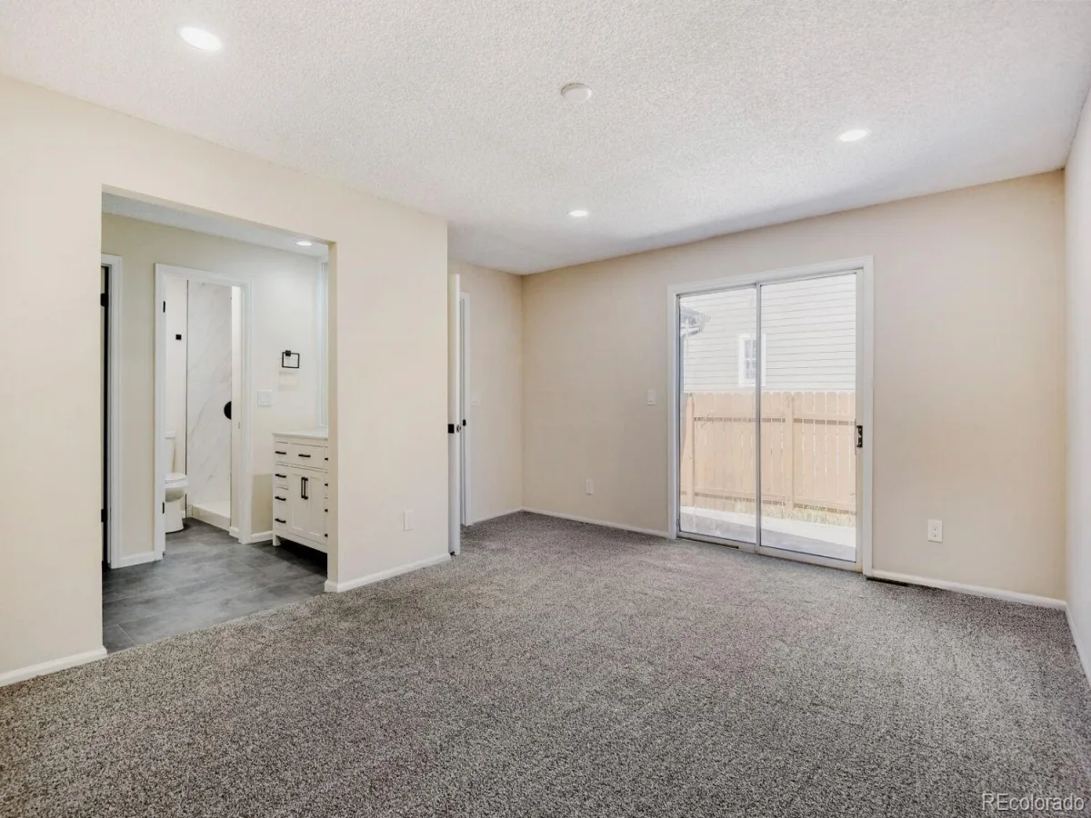 14140 E Warren Place Aurora CO 80014 MLS #REC8651030 06152026193257 1200 12