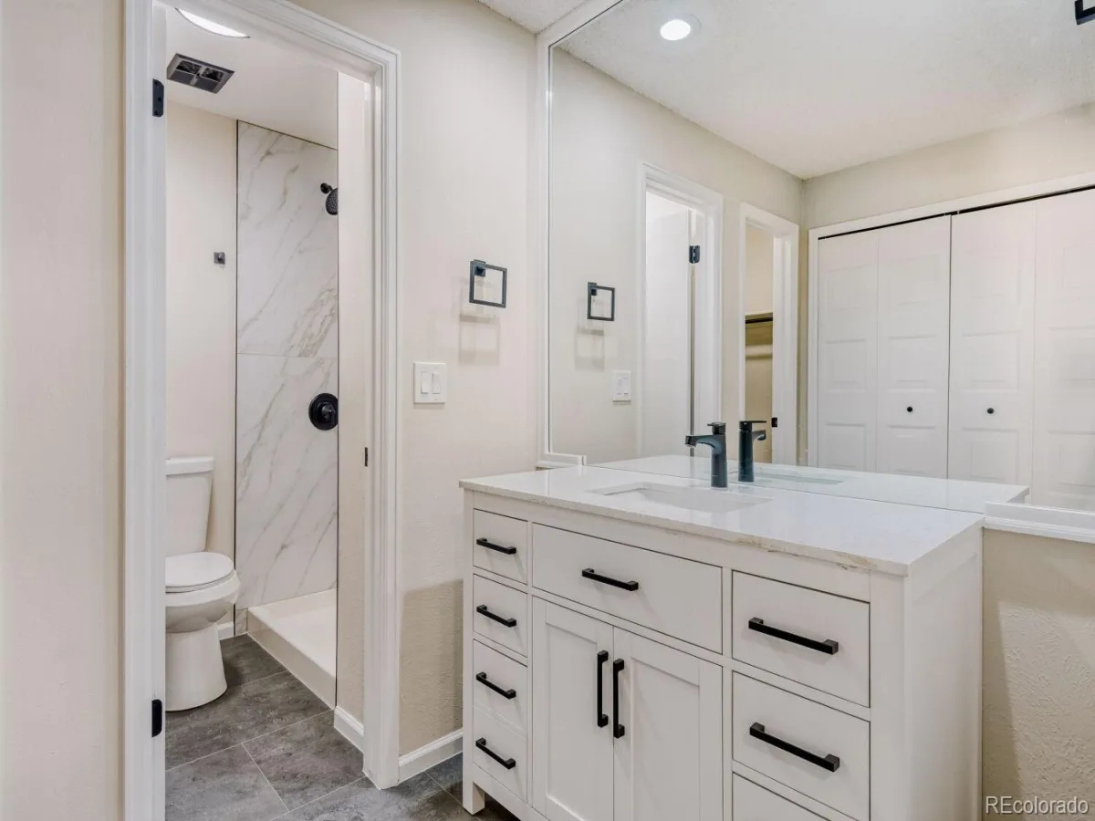 14140 E Warren Place Aurora CO 80014 MLS #REC8651030 06152026193257 1200 13