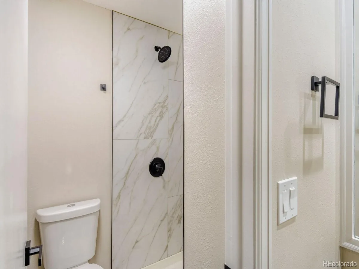14140 E Warren Place Aurora CO 80014 MLS #REC8651030 06152026193257 1200 14