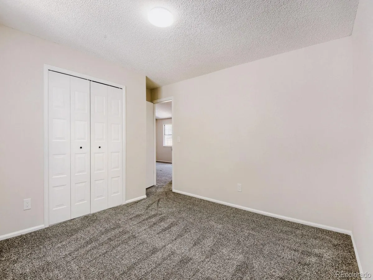 14140 E Warren Place Aurora CO 80014 MLS #REC8651030 06152026193257 1200 16