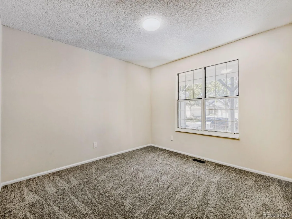14140 E Warren Place Aurora CO 80014 MLS #REC8651030 06152026193257 1200 17