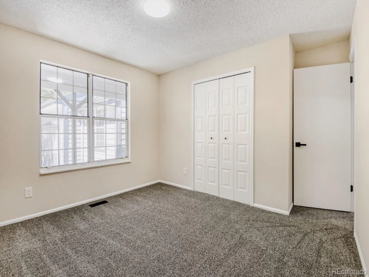 14140 E Warren Place Aurora CO 80014 MLS #REC8651030 06152026193257 1200 18