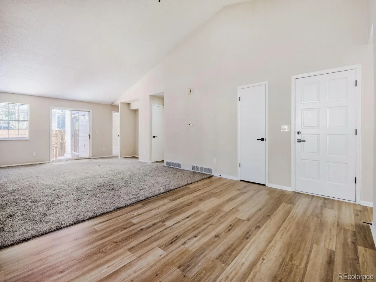 14140 E Warren Place Aurora CO 80014 MLS #REC8651030 06152026193257 1200 2