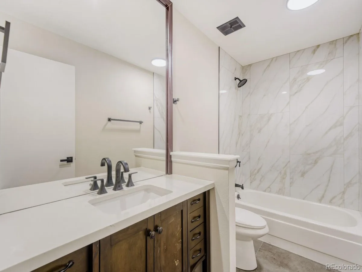 14140 E Warren Place Aurora CO 80014 MLS #REC8651030 06152026193257 1200 20