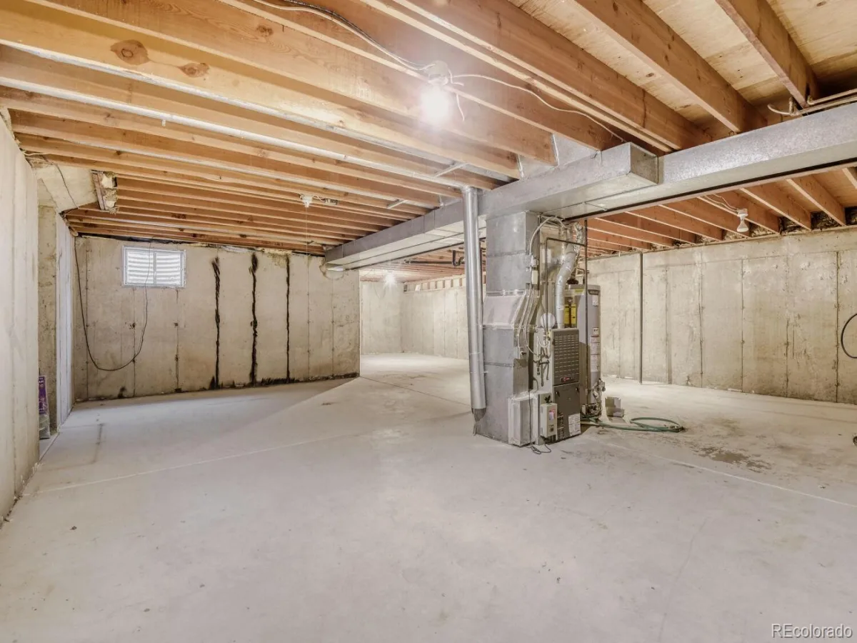 14140 E Warren Place Aurora CO 80014 MLS #REC8651030 06152026193257 1200 22