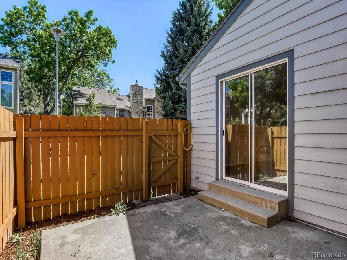 14140 E Warren Place Aurora CO 80014 MLS #REC8651030 06152026193257 1200 24
