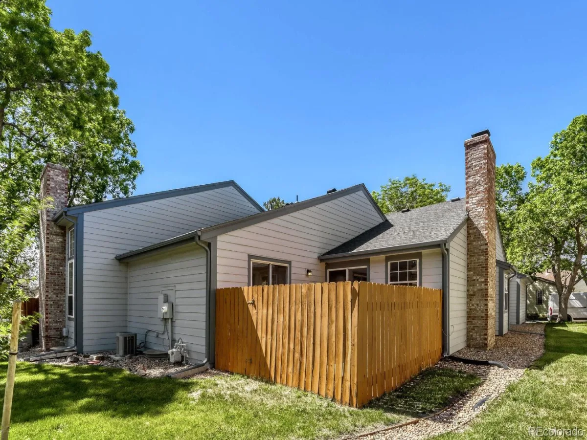 14140 E Warren Place Aurora CO 80014 MLS #REC8651030 06152026193257 1200 25