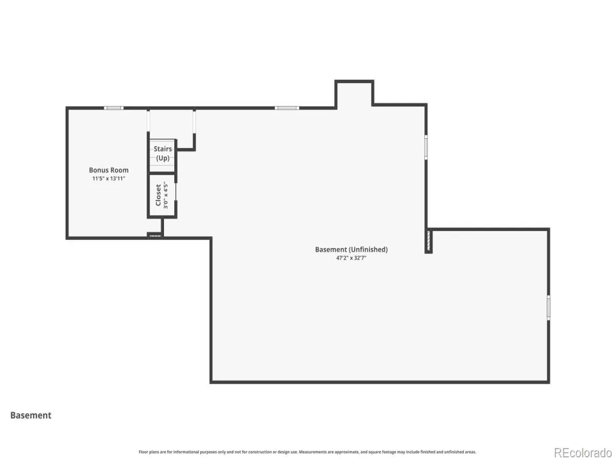 14140 E Warren Place Aurora CO 80014 MLS #REC8651030 06152026193257 1200 26