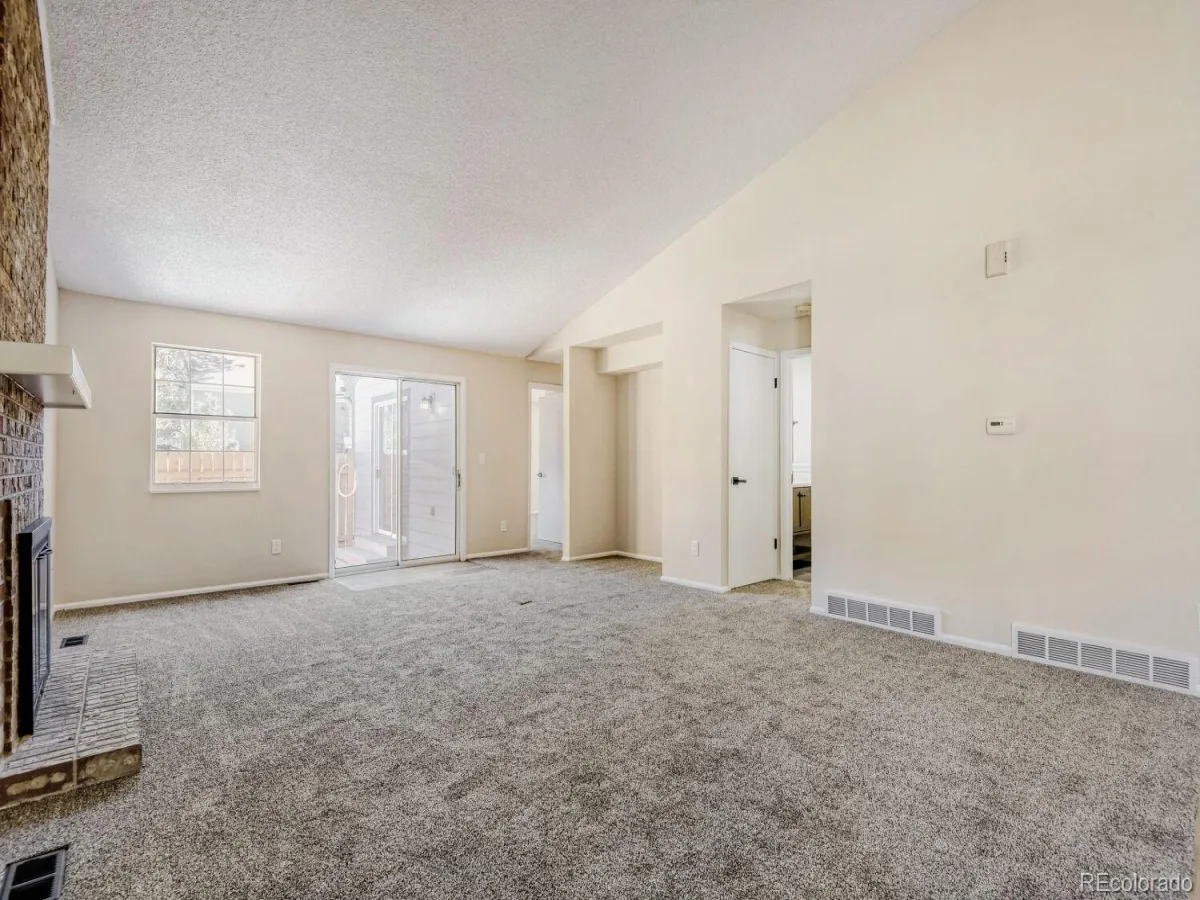 14140 E Warren Place Aurora CO 80014 MLS #REC8651030 06152026193257 1200 3