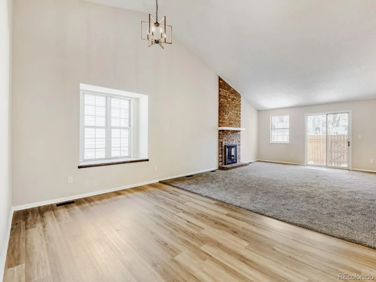 14140 E Warren Place Aurora CO 80014 MLS #REC8651030 06152026193257 1200 5