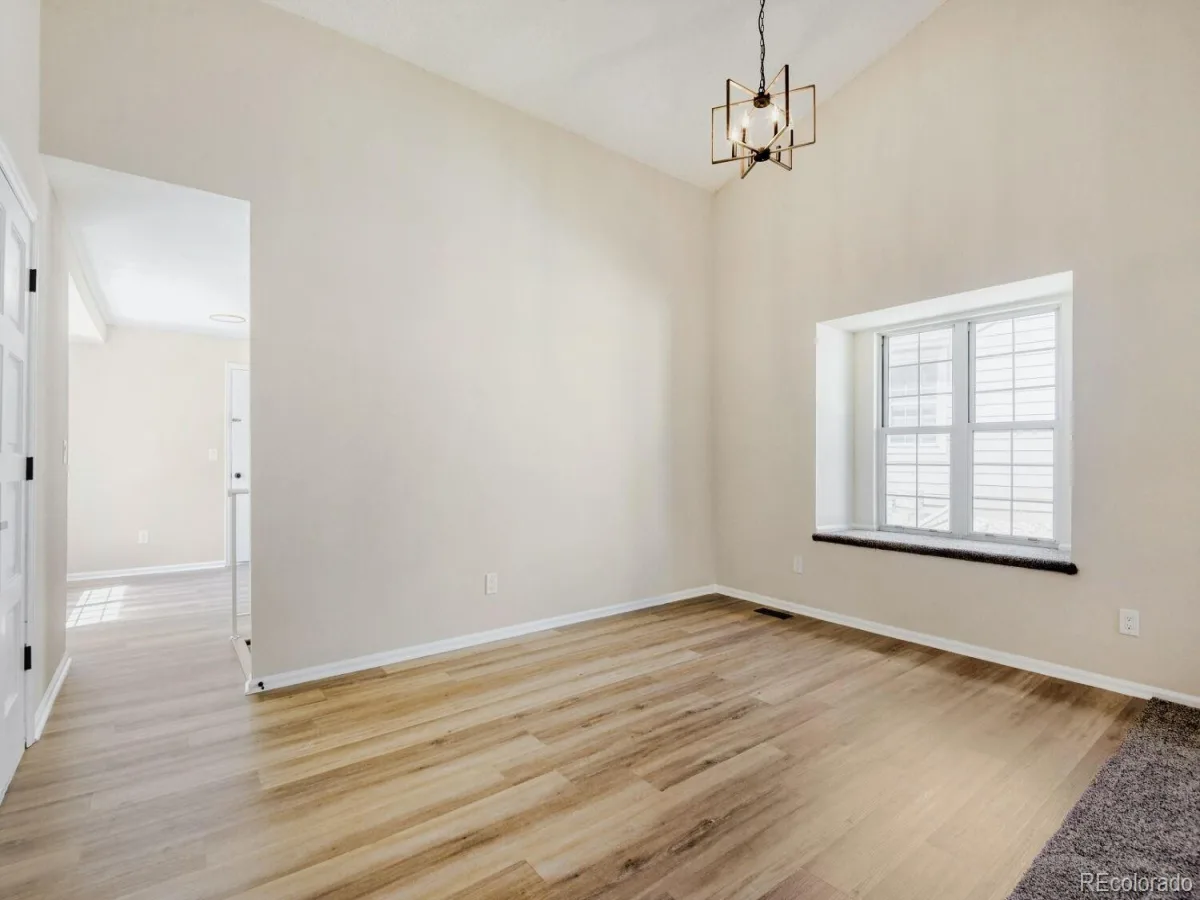 14140 E Warren Place Aurora CO 80014 MLS #REC8651030 06152026193257 1200 6