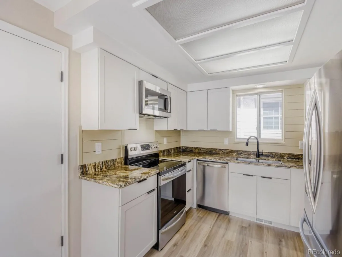 14140 E Warren Place Aurora CO 80014 MLS #REC8651030 06152026193257 1200 7