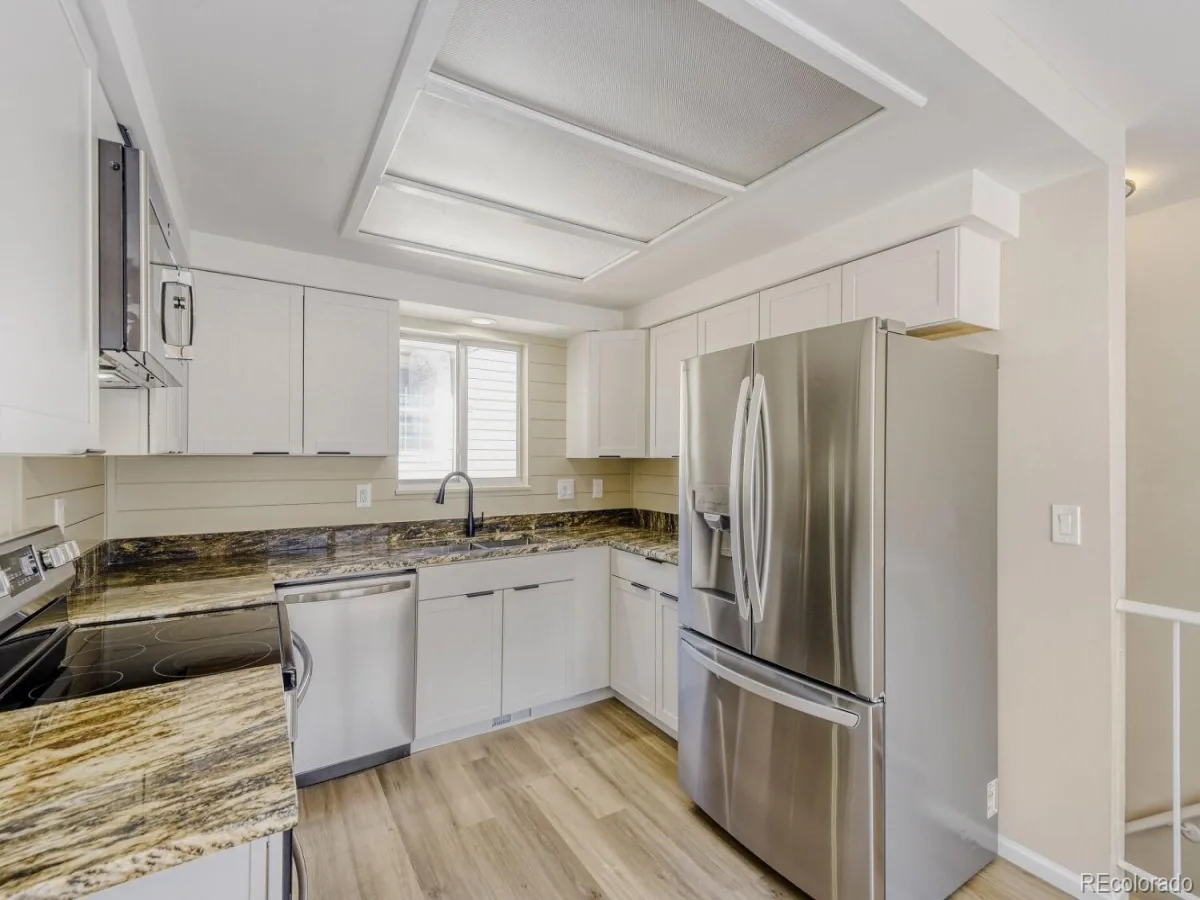 14140 E Warren Place Aurora CO 80014 MLS #REC8651030 06152026193257 1200 8