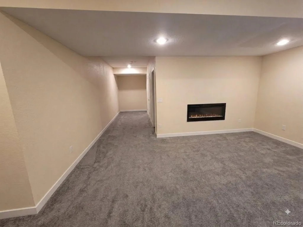 10934 Pitkin Street Commerce City CO 80022 | MLS #REC8651327 08222026162936 1024 25