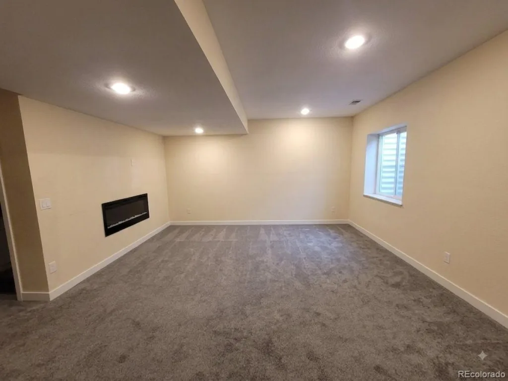 10934 Pitkin Street Commerce City CO 80022 | MLS #REC8651327 08222026162936 1024 26