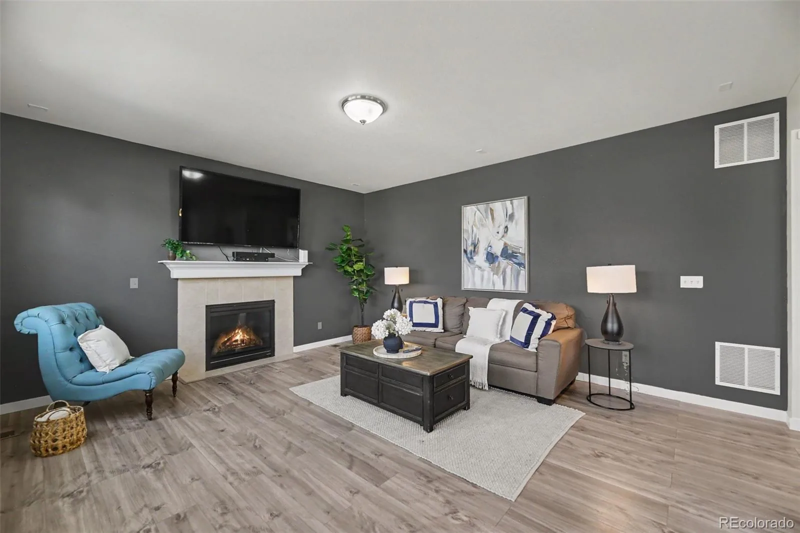 10934 Pitkin Street Commerce City CO 80022 | MLS #REC8651327 08222026162936 1600 1
