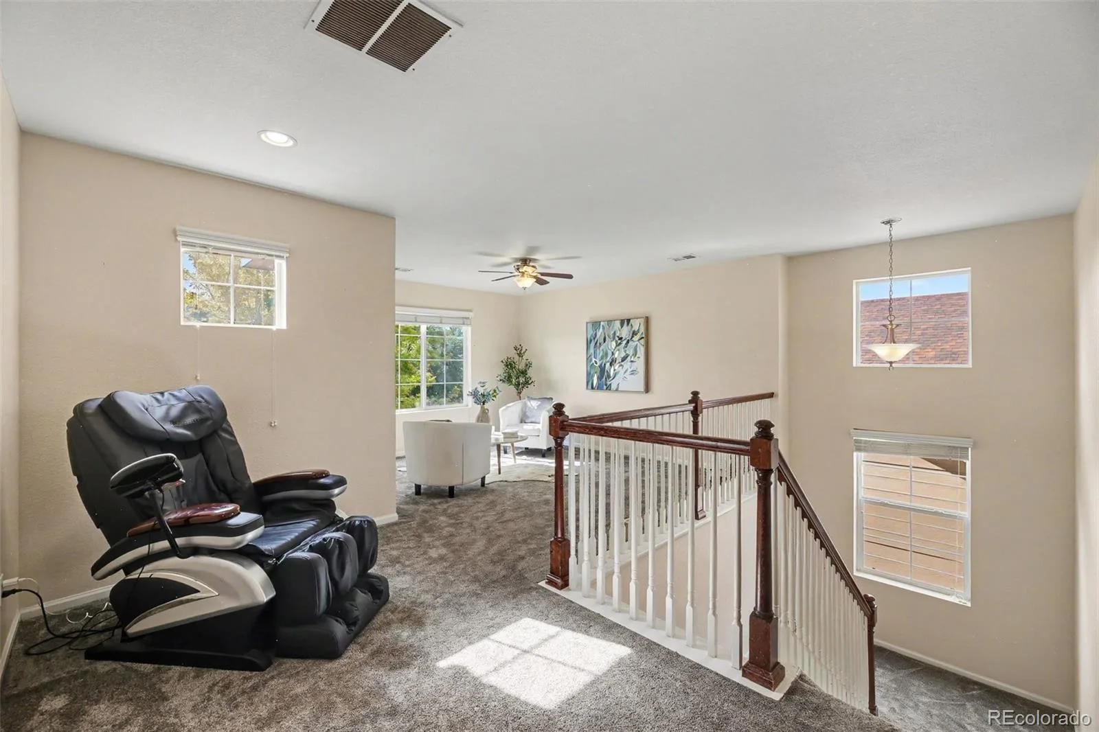 10934 Pitkin Street Commerce City CO 80022 | MLS #REC8651327 08222026162936 1600 11
