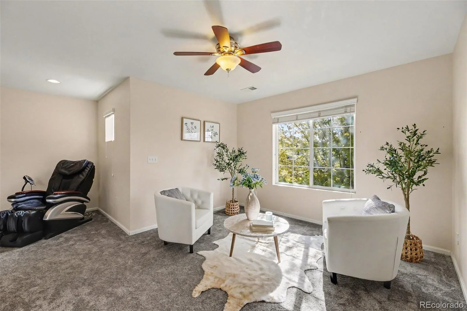 10934 Pitkin Street Commerce City CO 80022 | MLS #REC8651327 08222026162936 1600 12