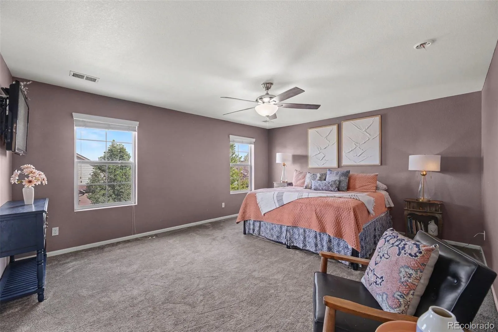 10934 Pitkin Street Commerce City CO 80022 | MLS #REC8651327 08222026162936 1600 13
