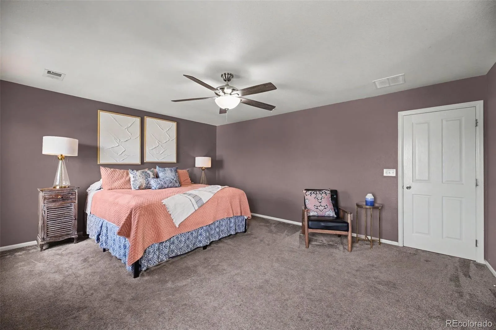 10934 Pitkin Street Commerce City CO 80022 | MLS #REC8651327 08222026162936 1600 14